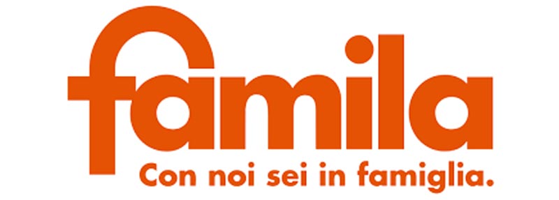 famila_logo
